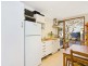 37 & 39 Pittwater Road, Manly NSW 2095