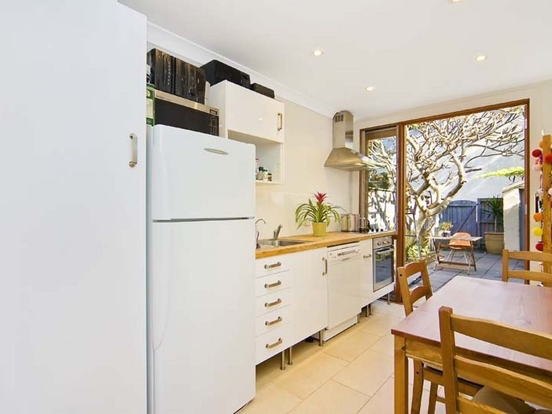 37 & 39 Pittwater Road, Manly NSW 2095