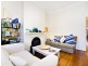 37 & 39 Pittwater Road, Manly NSW 2095
