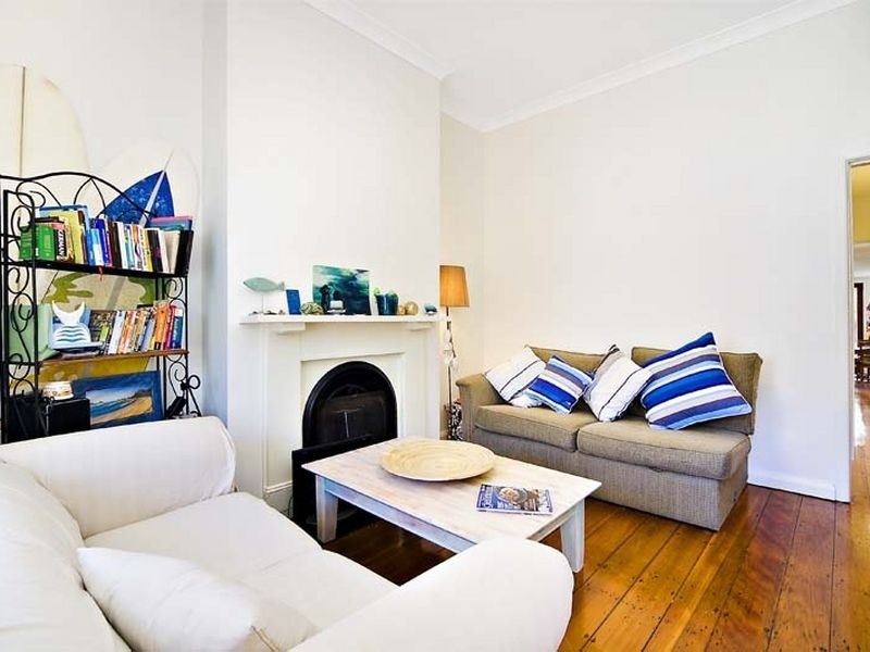 37 & 39 Pittwater Road, Manly NSW 2095