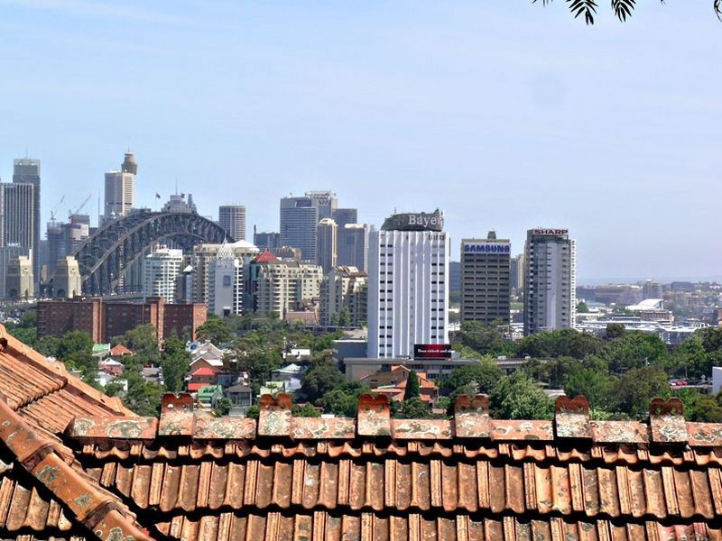 439 Alfred Street, Neutral Bay NSW 2089