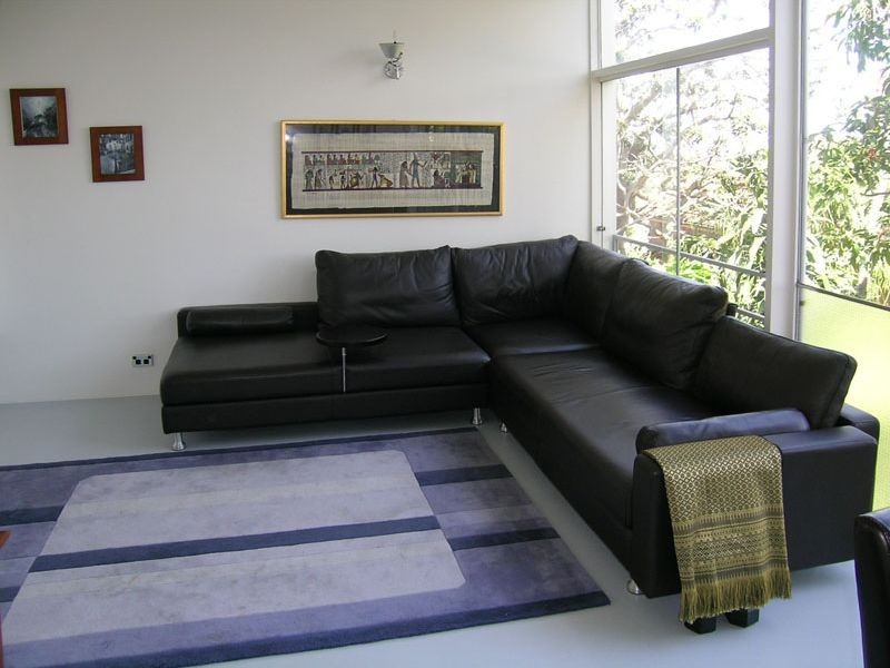 439 Alfred Street, Neutral Bay NSW 2089