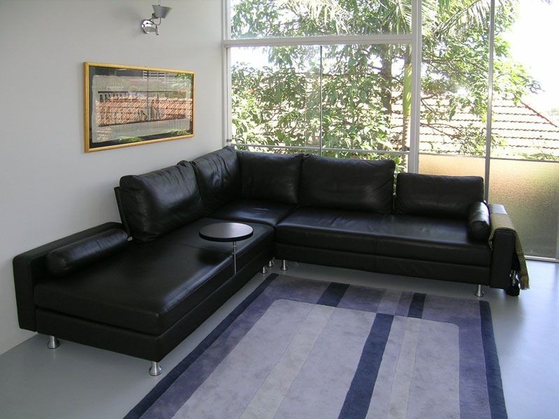 439 Alfred Street, Neutral Bay NSW 2089