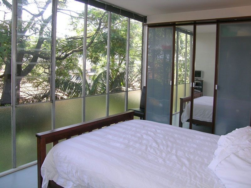 439 Alfred Street, Neutral Bay NSW 2089