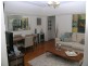31B Fitzroy Street, Kirribilli NSW 2061