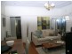 31B Fitzroy Street, Kirribilli NSW 2061