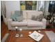 31B Fitzroy Street, Kirribilli NSW 2061