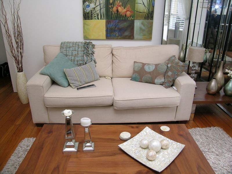 31B Fitzroy Street, Kirribilli NSW 2061