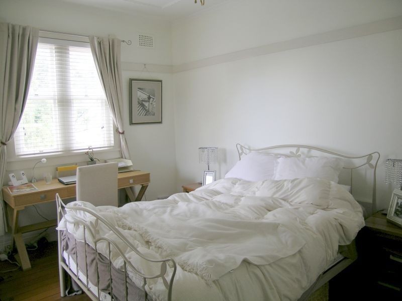 31B Fitzroy Street, Kirribilli NSW 2061