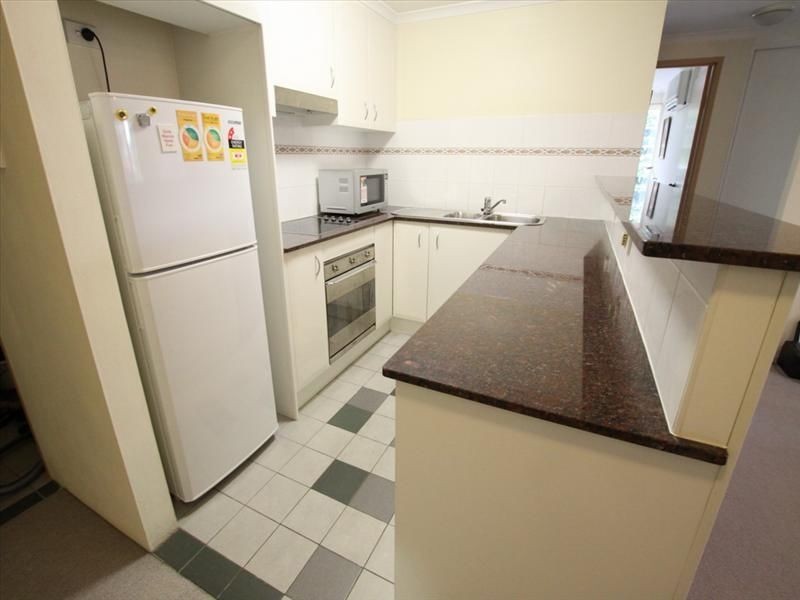 7/1 McDougall Street, Kirribilli NSW 2061