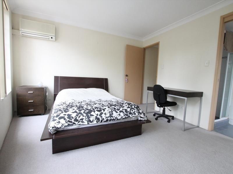 7/1 McDougall Street, Kirribilli NSW 2061