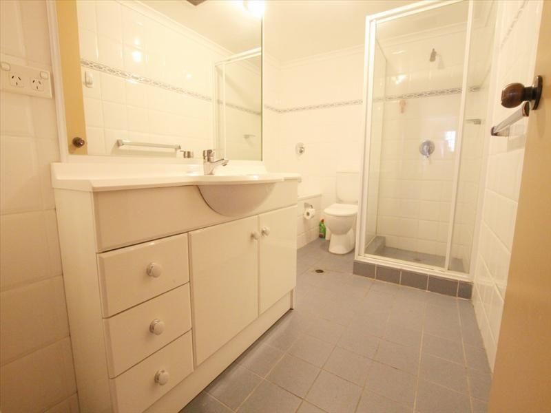 7/1 McDougall Street, Kirribilli NSW 2061