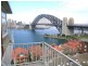 57 Upper Pitt St, Kirribilli NSW 2061