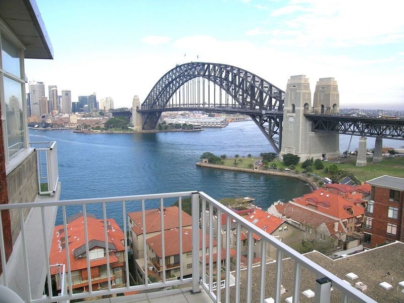 57 Upper Pitt St, Kirribilli NSW 2061
