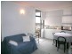 57 Upper Pitt St, Kirribilli NSW 2061