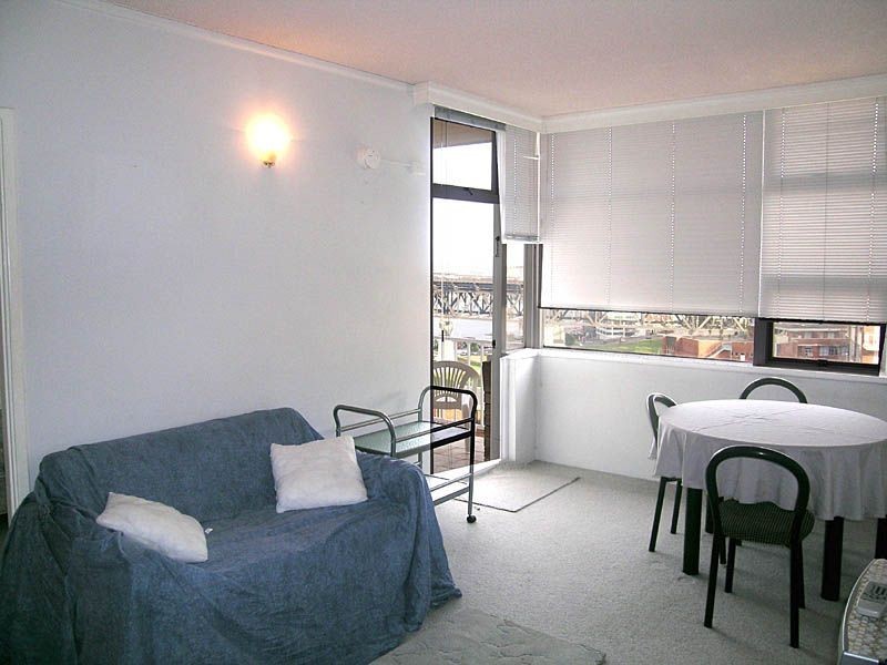 57 Upper Pitt St, Kirribilli NSW 2061