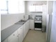 57 Upper Pitt St, Kirribilli NSW 2061