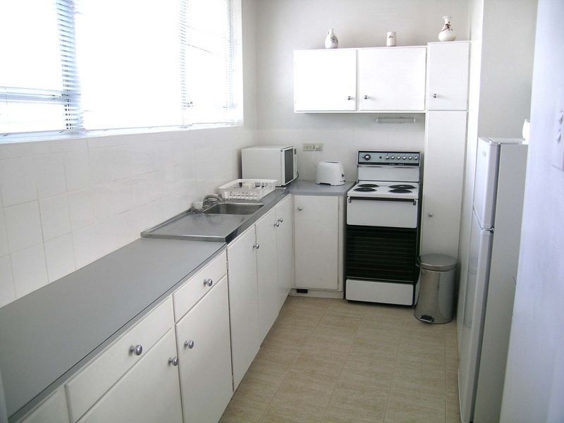 57 Upper Pitt St, Kirribilli NSW 2061