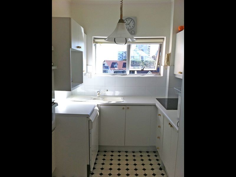 67 Carabella St, Kirribilli NSW 2061