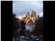 101 Kirribilli Ave, Kirribilli NSW 2061