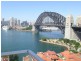 49a Upper Pitt St, Kirribilli NSW 2061