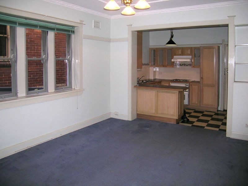 111 Carabella Street, Kirribilli NSW 2061