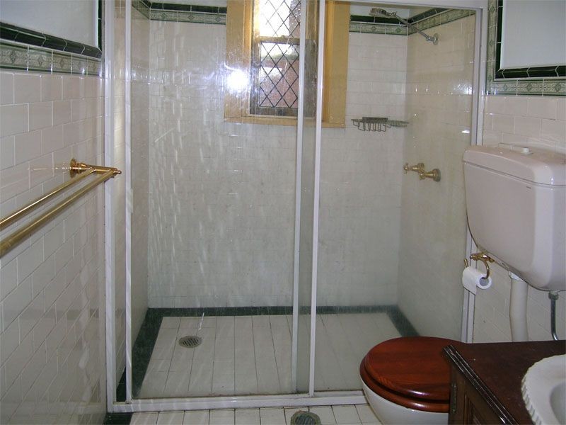 111 Carabella Street, Kirribilli NSW 2061