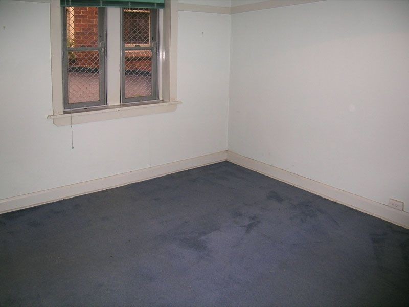 111 Carabella Street, Kirribilli NSW 2061