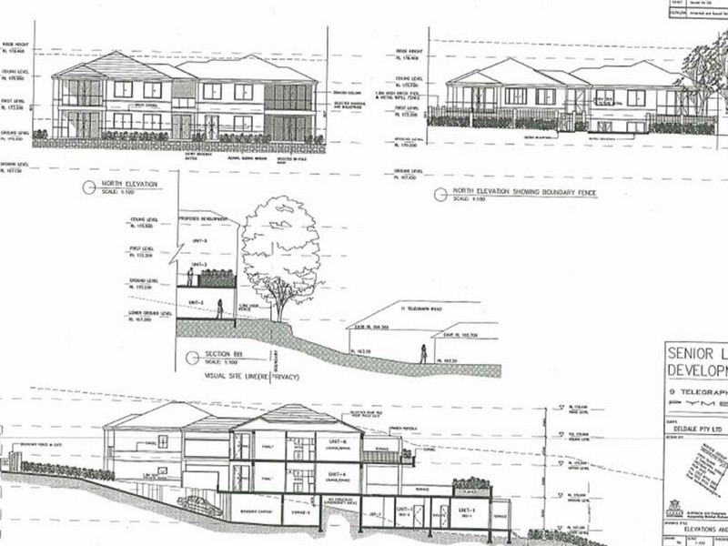 Pymble NSW 2073