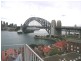 57 Upper Pitt St, Kirribilli NSW 2061