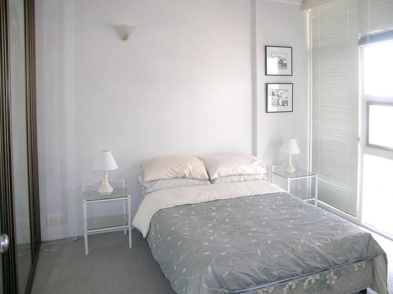 57 Upper Pitt St, Kirribilli NSW 2061
