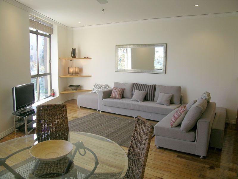 1 Waruda St, Kirribilli NSW 2061