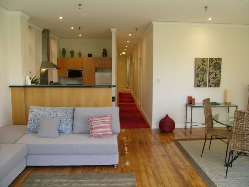 1 Waruda St, Kirribilli NSW 2061