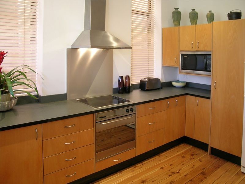 1 Waruda St, Kirribilli NSW 2061