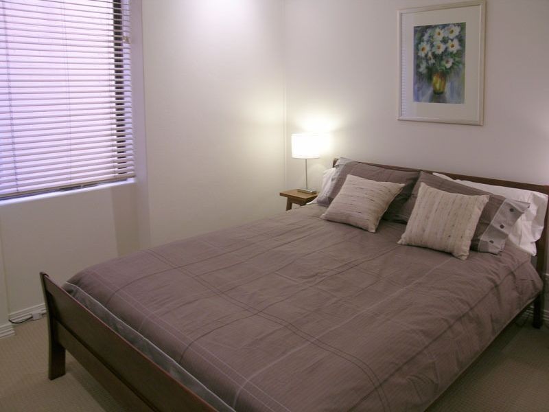 1 Waruda St, Kirribilli NSW 2061