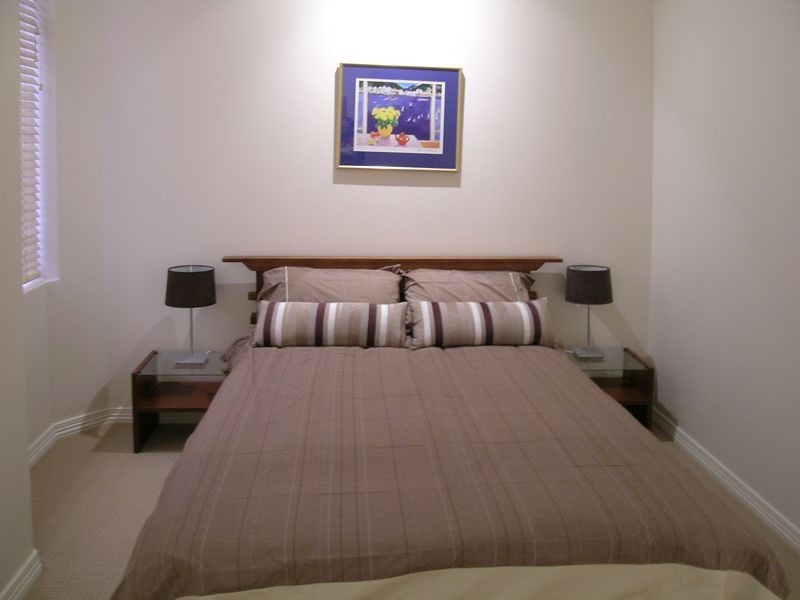 1 Waruda St, Kirribilli NSW 2061