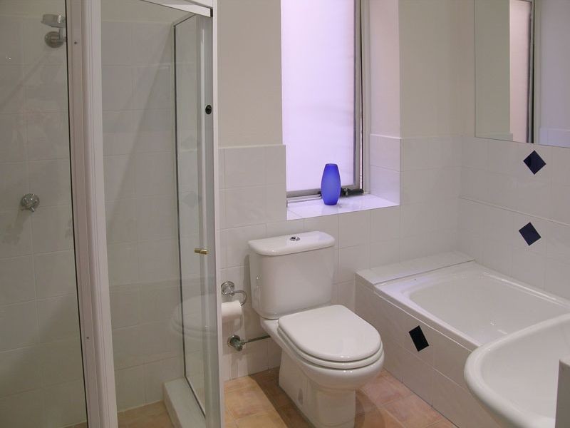 1 Waruda St, Kirribilli NSW 2061