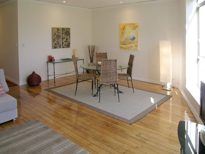 1 Waruda St, Kirribilli NSW 2061