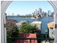 103 Kirribilli Ave, Kirribilli NSW 2061