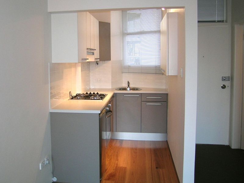 2 Parkes St, Kirribilli NSW 2061