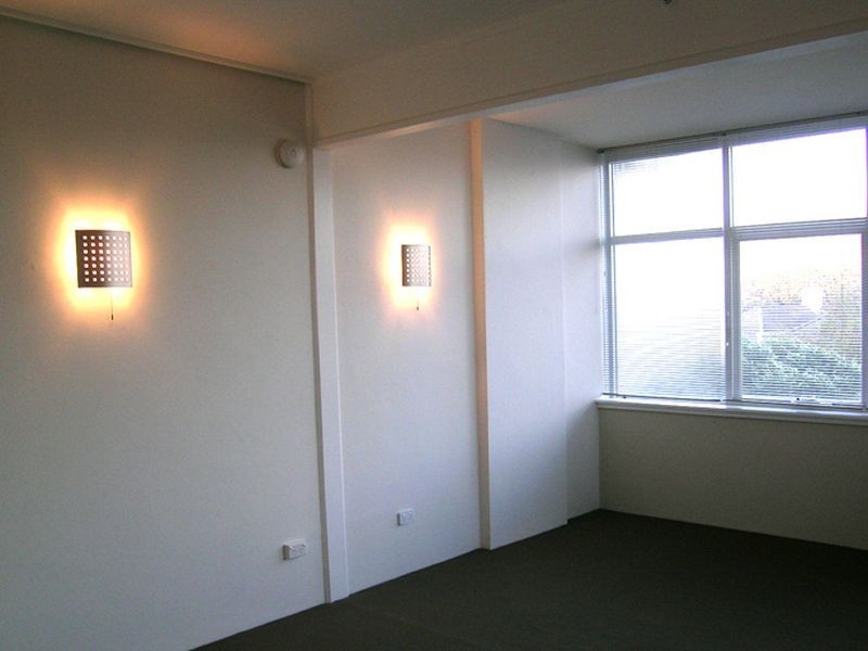 2 Parkes St, Kirribilli NSW 2061