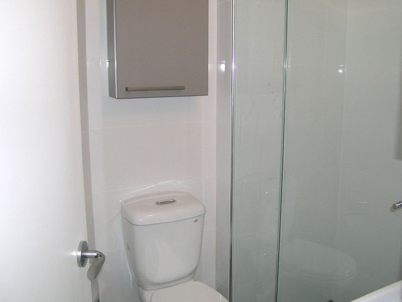 2 Parkes St, Kirribilli NSW 2061