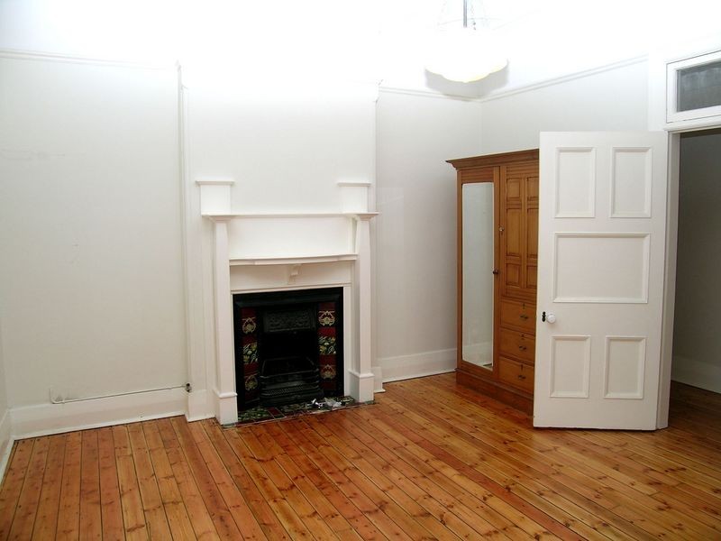 293 Ernest St, Neutral Bay NSW 2089