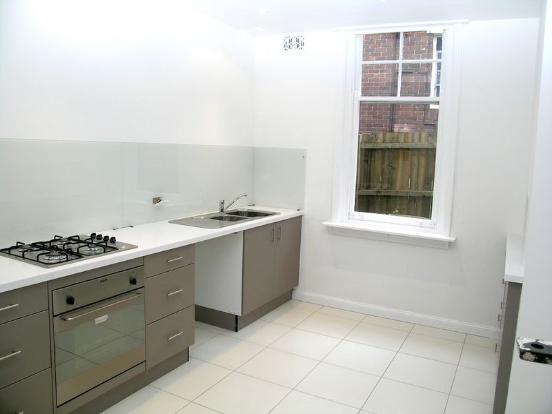 293 Ernest St, Neutral Bay NSW 2089