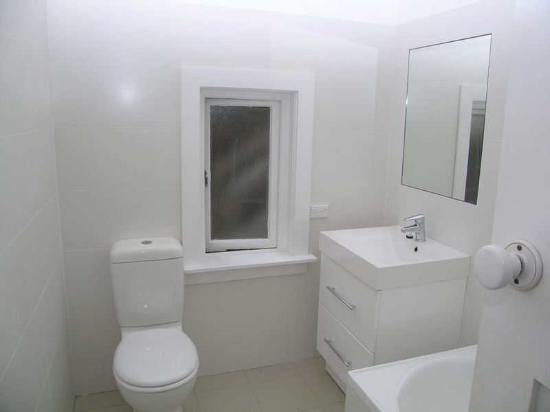 293 Ernest St, Neutral Bay NSW 2089