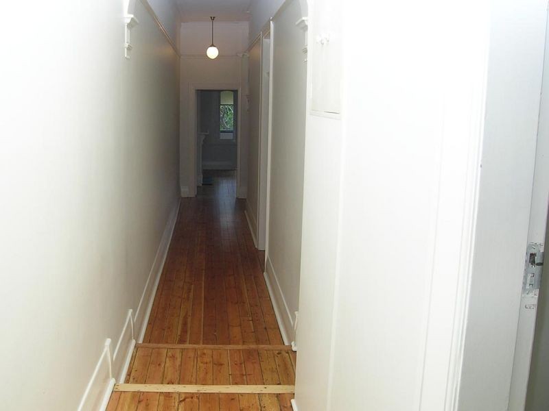 293 Ernest St, Neutral Bay NSW 2089