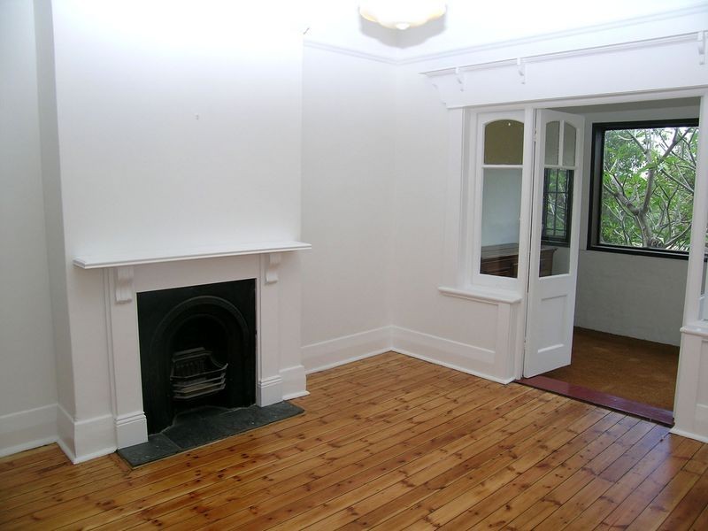 293 Ernest St, Neutral Bay NSW 2089