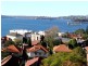 67 Carabella St, Kirribilli NSW 2061