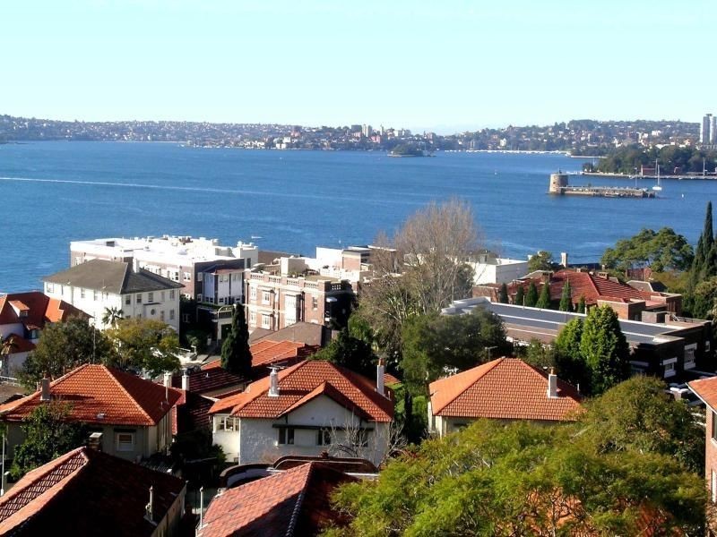 67 Carabella St, Kirribilli NSW 2061