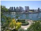 31 East Crescent St, Mcmahons Point NSW 2060